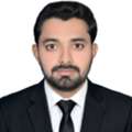 Account Officer | Transferable Iqama | Immediate Joiner