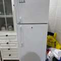 SAR 900,  Fridge