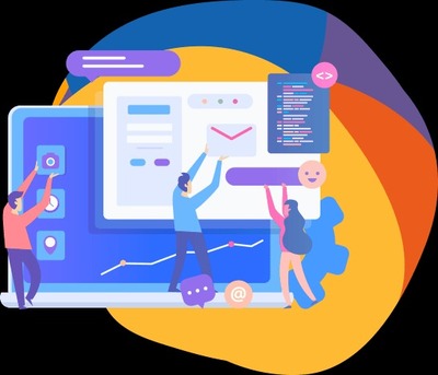 London, Business, CDR Telecom System