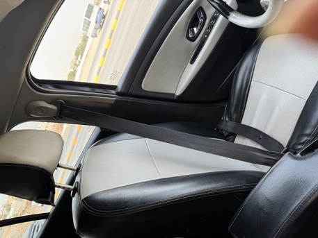 Riyadh, Vehicles, Cars & Trucks , SAR 13000,  Renault Megane,  2015,  Automatic,  270000 KM,   For Sale