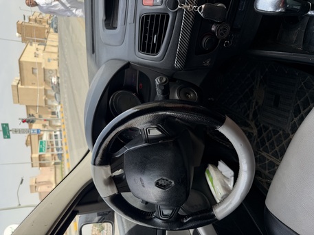 Riyadh, Vehicles, Cars & Trucks , SAR 13000,  Renault Megane,  2015,  Automatic,  270000 KM,   For Sale