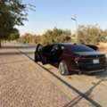 SAR 145,  BMW 7SEREISE,  2020,  Automatic,  165 KM,  BMW 7 Series For Sale &ndash; Premium Luxury &ndash; Well Maintained