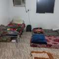 SAR 250/month,  BedSpace Available (Pakistani Only)