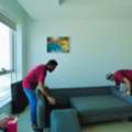 Reliable Furniture Removal Services St Albans - Call Now