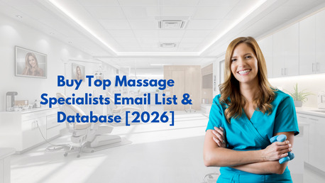 New York, Businesses For Sale, Reach Verified Massage Therapists Across US & Canada Fast