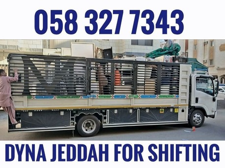 Jeddah, Labor/Moving, MOVING AND PACKING COMPANY PROFESSIONAL LABOUR🍃 CARPENTER HOUSE MOVING.......