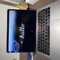 SAR 1000,  Apple MacBook Air 2019