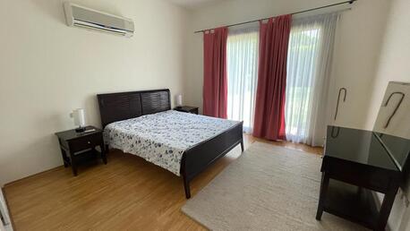 Katameya Heights, Apartments, Flats, Houses & Villas, USD 3000/month,  Furnished,  3 BR,  300 Sq. Meter,  Amazing Apartment Rent In Katameya Heights