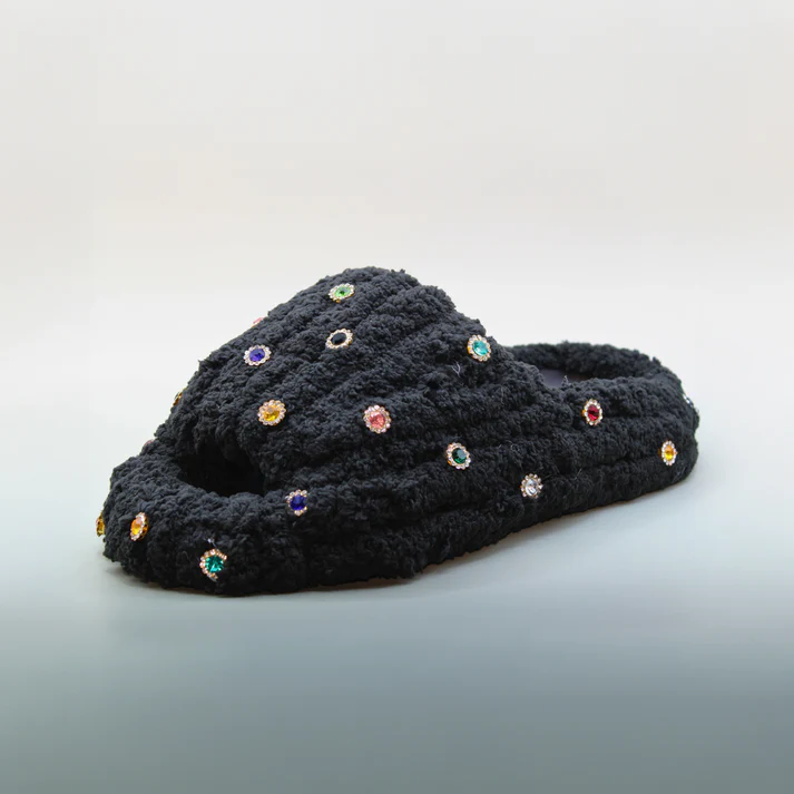 New York, Clothing & Accessories, Where Premium Comfort Meets Designs Nobody Else Is Making