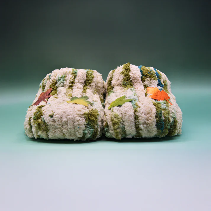 New York, Clothing & Accessories, Where Premium Comfort Meets Designs Nobody Else Is Making