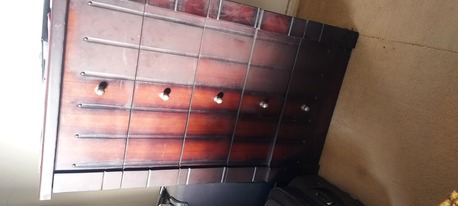 Makkah, Household Items, SAR 1500,  Bed Room Set