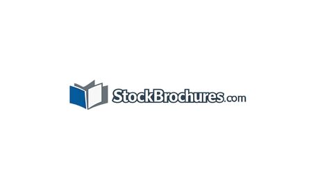 Vilnius, Business, StockBrochures
