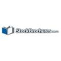 StockBrochures