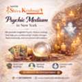 Psychic Medium In New York | Best Indian Astrologer In New York