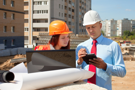 New York, Business, Construction Takeoff Services For Faster And Smarter Bidding  Bidwell Estimates Provides R