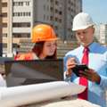 Construction Takeoff Services For Faster And Smarter Bidding  Bidwell Estimates Provides R