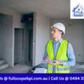 Independent Property Inspectors Deliver Honest Reports