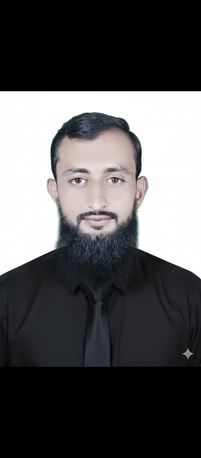 Riyadh, Job Seekers, HSE Officer (Health, Safety & Environment)