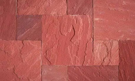 Gurugram, Wholesale Products, Agra Stone - Agra Red Stone, Sandstone Suppliers Agra 9810953797