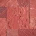 Agra Stone - Agra Red Stone, Sandstone Suppliers Agra 9810953797