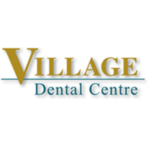 Toronto, Dental, Village Dental Centre