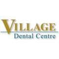 Village Dental Centre