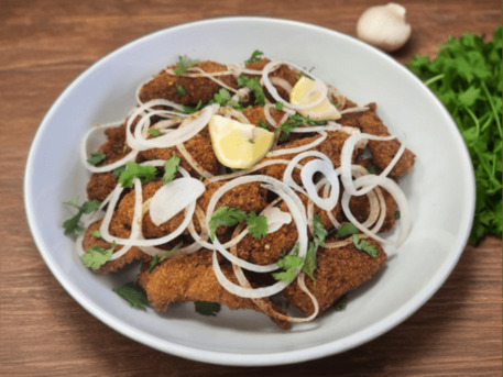Calgary, Food & Drink, Halal Food In Calgary