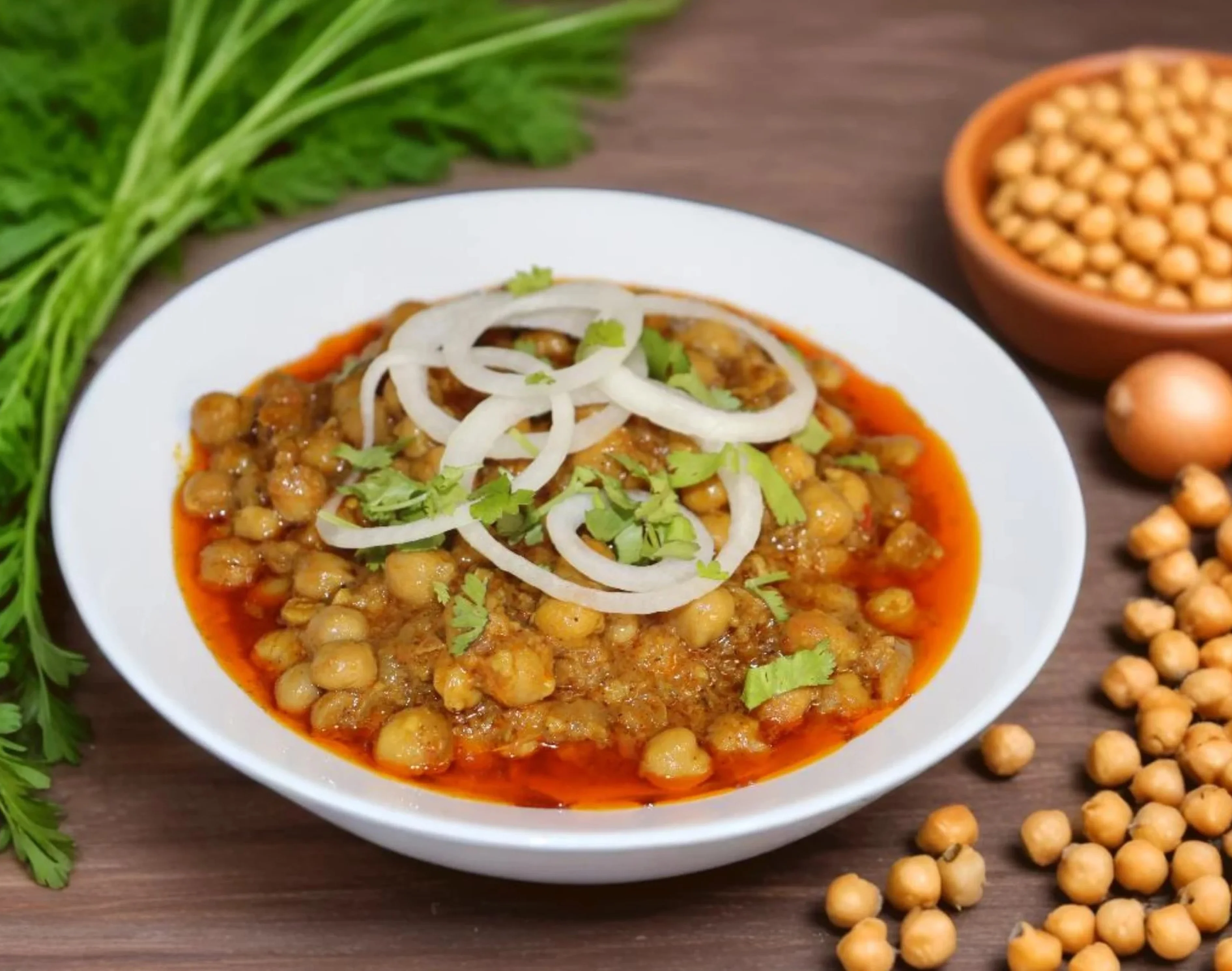 Calgary, Food & Drink, Halal Food In Calgary