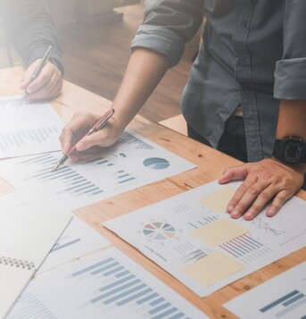 New York, Business, Ensuring Excellence With Engineering & Technical Staffing