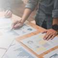 Ensuring Excellence With Engineering & Technical Staffing