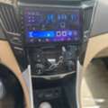 Sar 28000,  Hyundai Sonata,  2013,  Automatic,  228000 KM,    For Sale