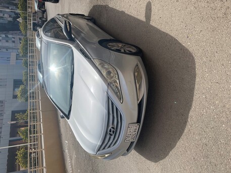Kabul, Vehicles, Cars & Trucks , Sar 28000,  Hyundai Sonata,  2013,  Automatic,  228000 KM,    For Sale