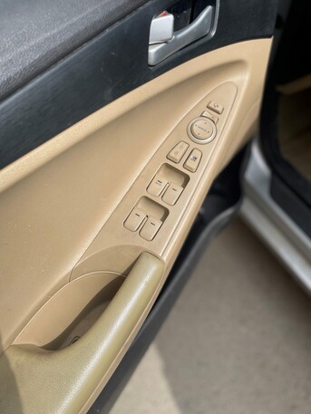 Kabul, Vehicles, Cars & Trucks , Sar 28000,  Hyundai Sonata,  2013,  Automatic,  228000 KM,    For Sale