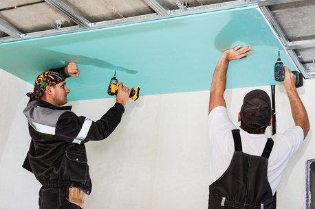 New York, Business, Accurate Drywall Takeoff Estimating Services For Construction Growth