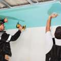 Accurate Drywall Takeoff Estimating Services For Construction Growth