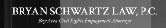 New York, Business, Bryan Schwartz Law, P.C.