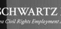 Bryan Schwartz Law, P.C.