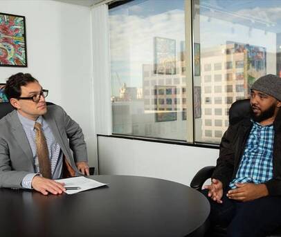 New York, Business, Bryan Schwartz Law, P.C.