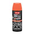 Anti-Rust Spray For Long-Lasting Protection