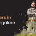 Best Builders In Bangalore