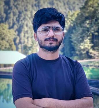 Al Aqeeq, Job Seekers, Experienced Software Engineer With Expertise In Python, AI, And Cloud Computing.