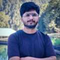 Experienced Software Engineer With Expertise In Python, AI, And Cloud Computing.