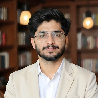 Al Aqeeq, Job Seekers, Experienced Software Engineer With Expertise In Python, AI, And Cloud Computing.