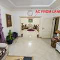 SAR 50000/year,  3 BR,  140 Sq. Meter,  3 Large Bedroom Flat For Rent In Al Hamra Area Limited Electronic