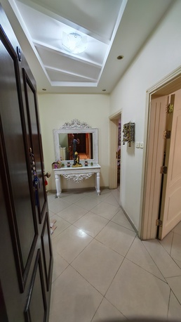 Al Hamra, Housing Exchanges, SAR 50000/year,  3 BR,  140 Sq. Meter,  3 Large Bedroom Flat For Rent In Al Hamra Area Limited Electronic