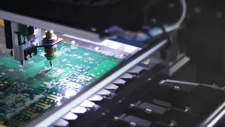Chicago, Business, Quick-Turn PCB Assembly Services In USA: What You Should Know