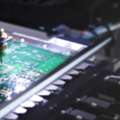 Quick-Turn PCB Assembly Services In USA: What You Should Know