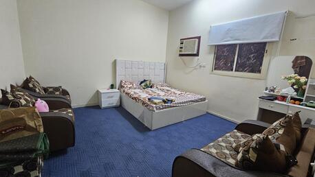 Tabuk City, Furniture, SAR 3200,  Household Items In Very Reasonable Price