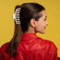 Natural Looking Human Hair Toppers For Thinning Crown Coverage