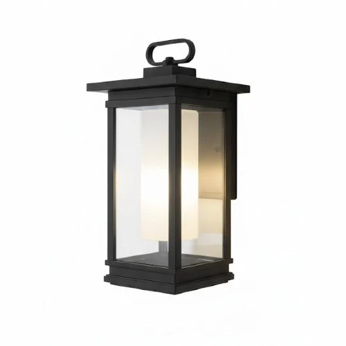 Dammam, Furniture, SAR 105,  فانوس سور خارجي